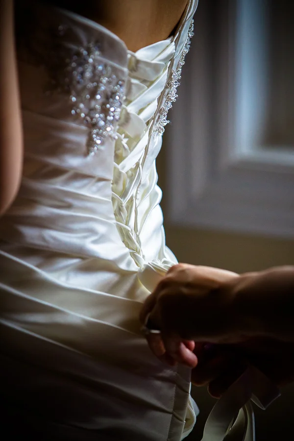 120602_1021__D4_2011.jpg