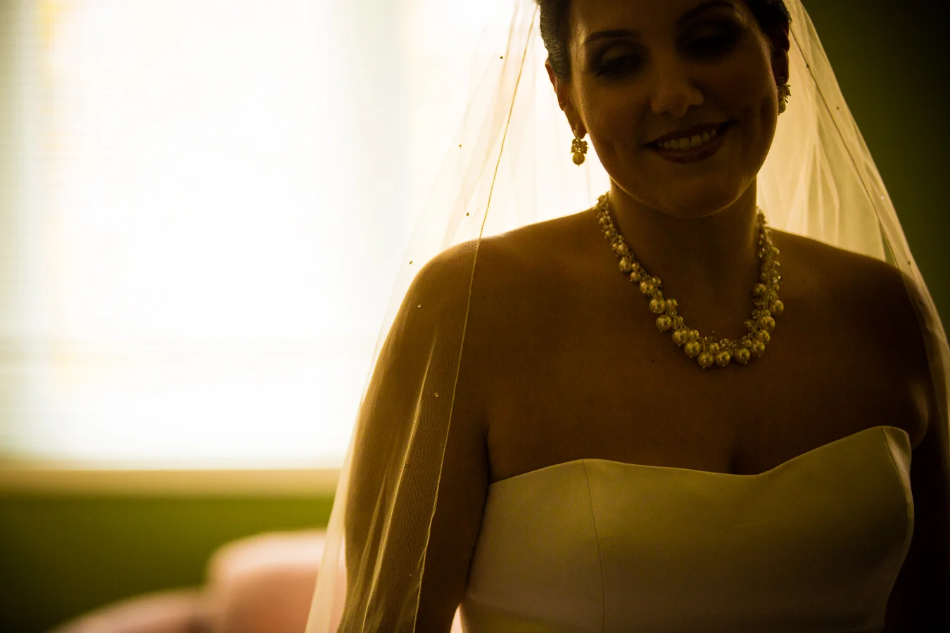 121020_1025__5D_3105.jpg