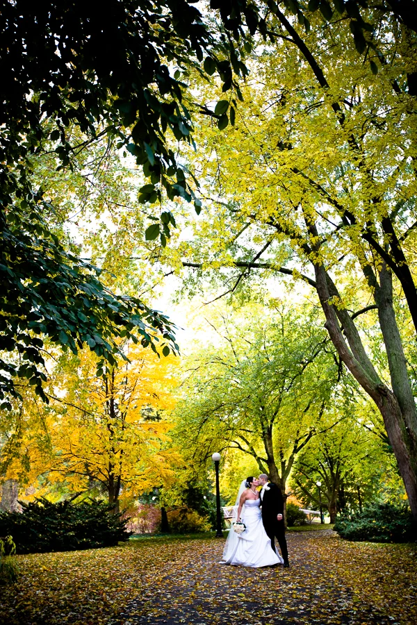121020_1514__5D_3900.jpg