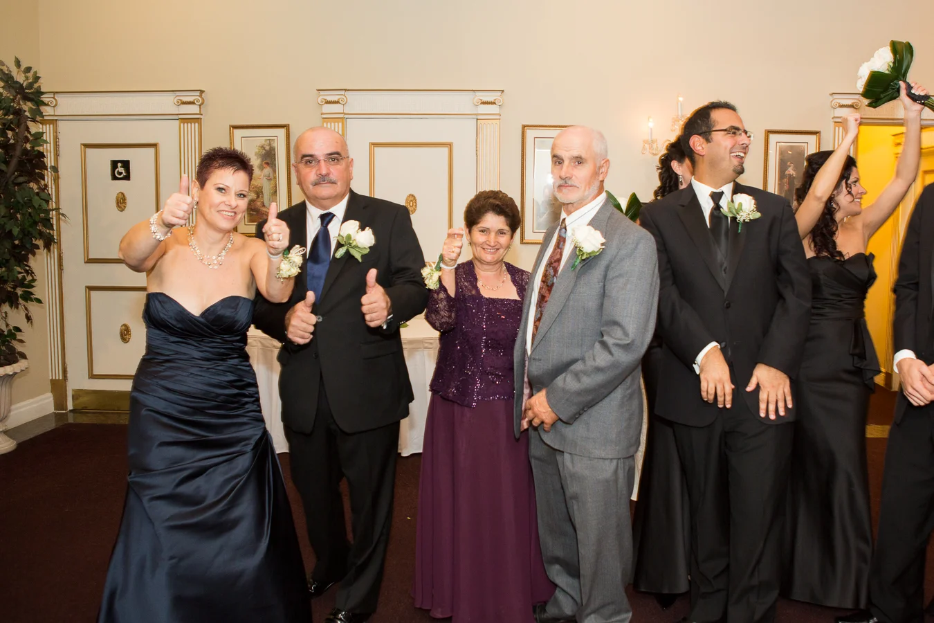 121020_1826__5D_4279.jpg