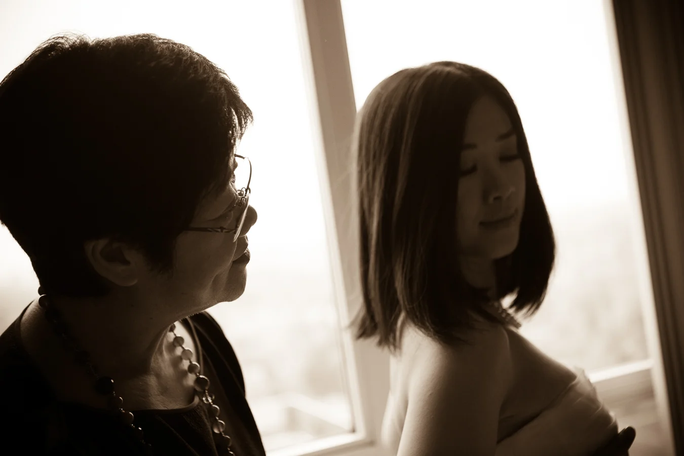 121027_1158__5D_6062.jpg