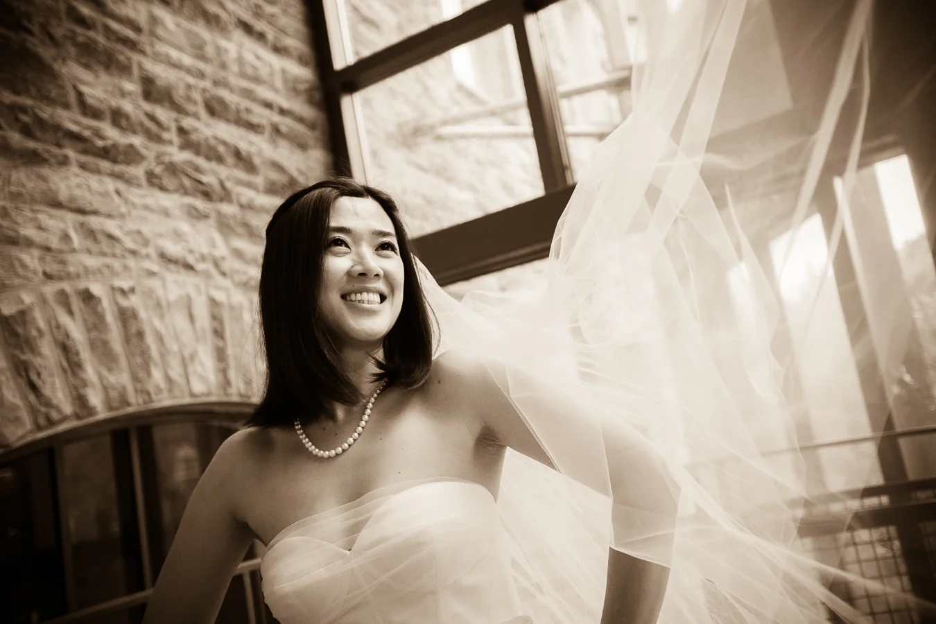 121027_1644__5D_7444.jpg