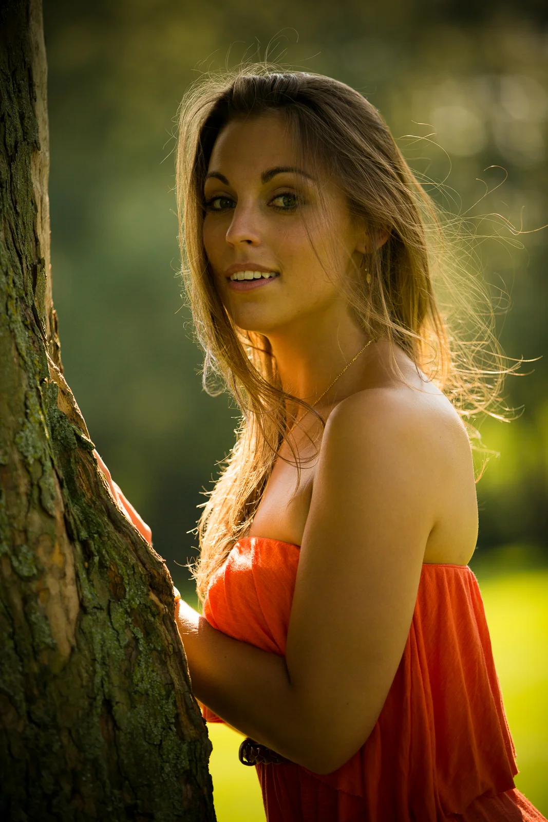 161404_5D_0146.jpg