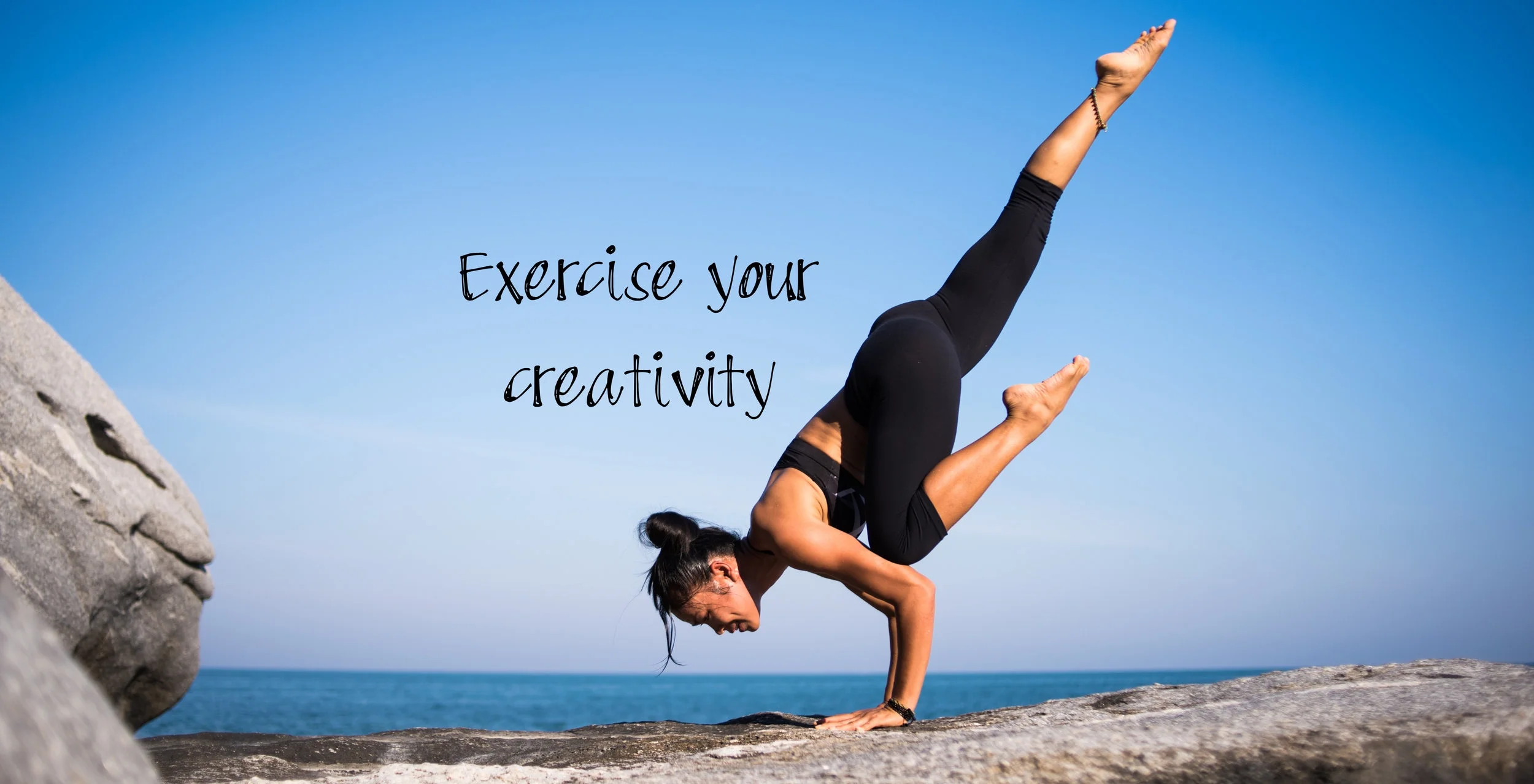 Exercise Creativity MEME.jpeg