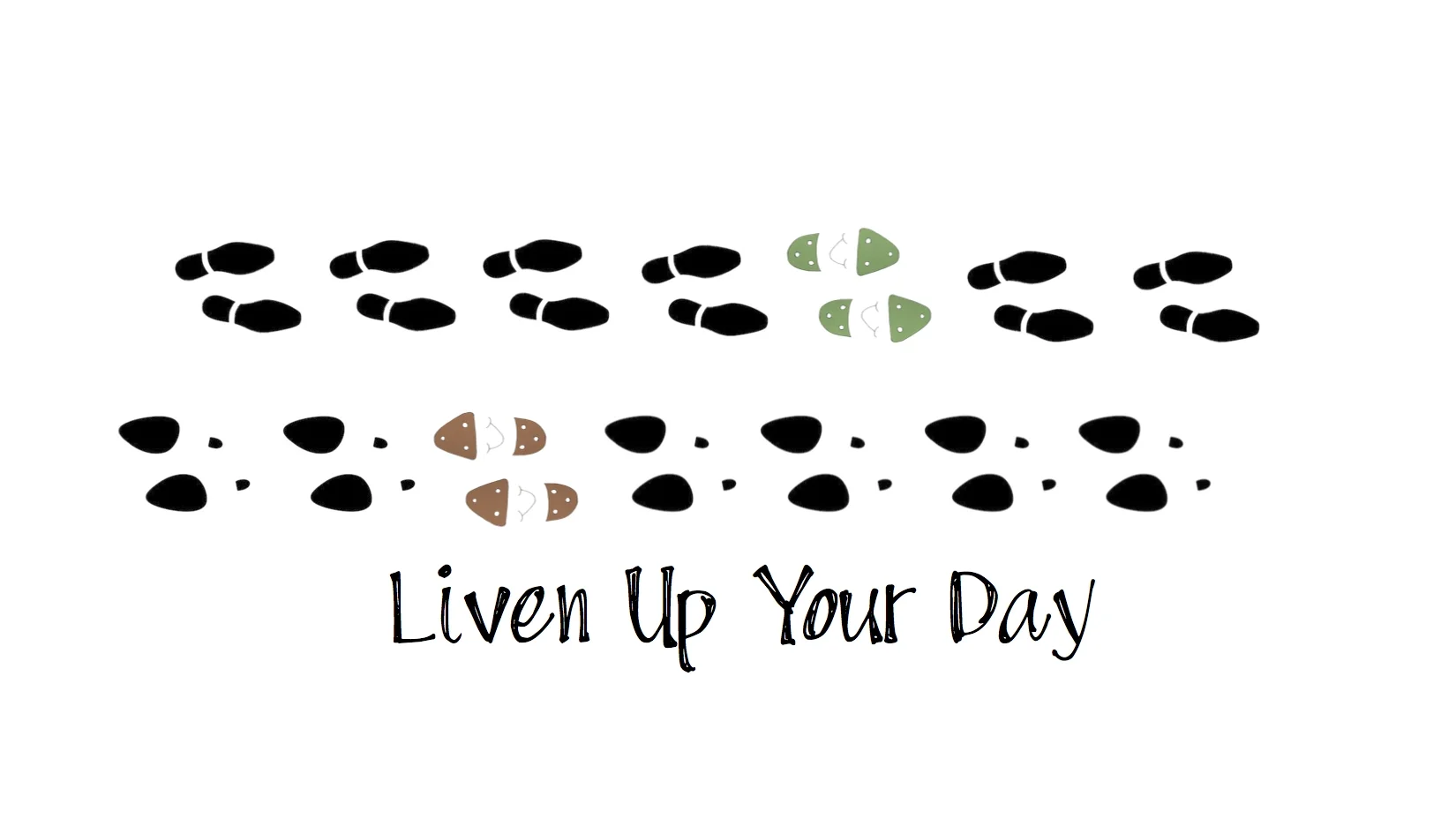 Liven your day MEME.jpg