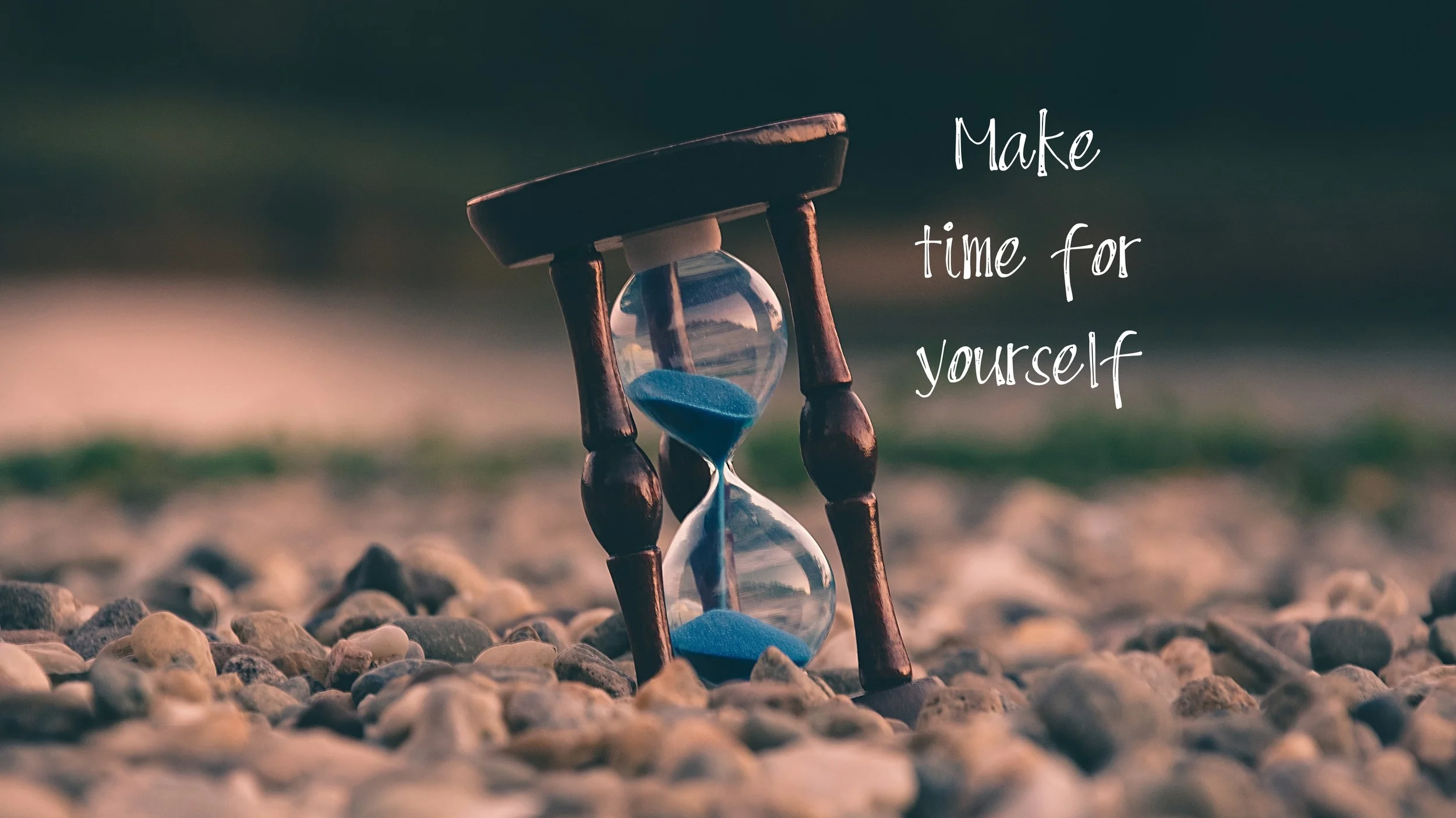 Make Time MEME.jpeg