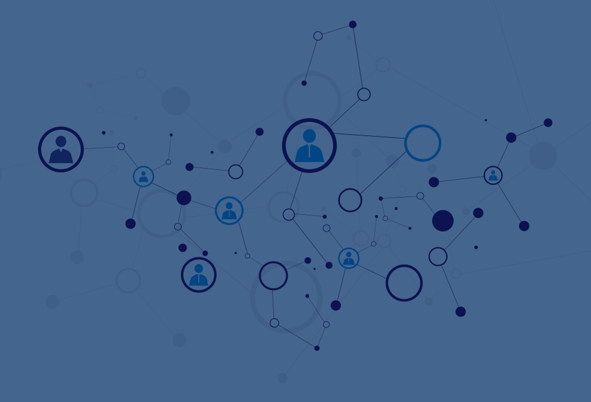 Opportunities-with-overlay.png