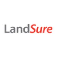 Landsure.jpeg