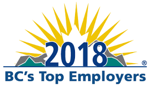 Top Employer.png
