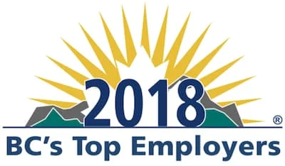 top-employer-2018.jpg