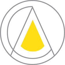 Catalyst Agents - Premier Asian Marketing Agency