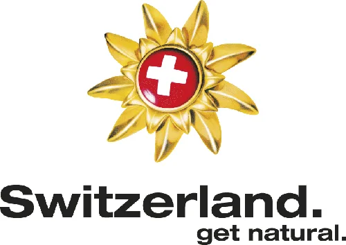 Swiss sized.jpg