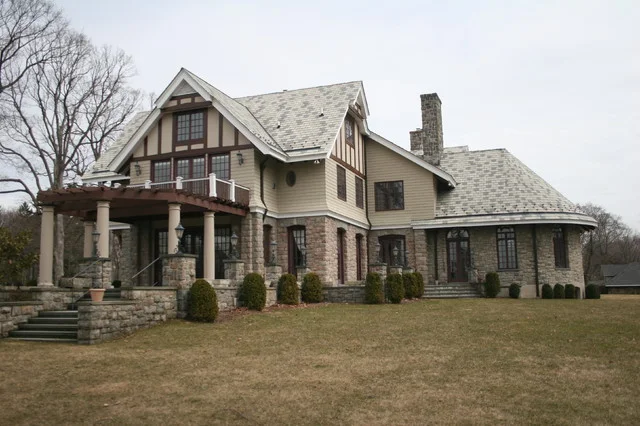 traditional-exterior.jpg