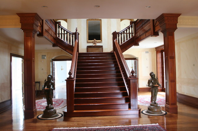 traditional-staircase.jpg