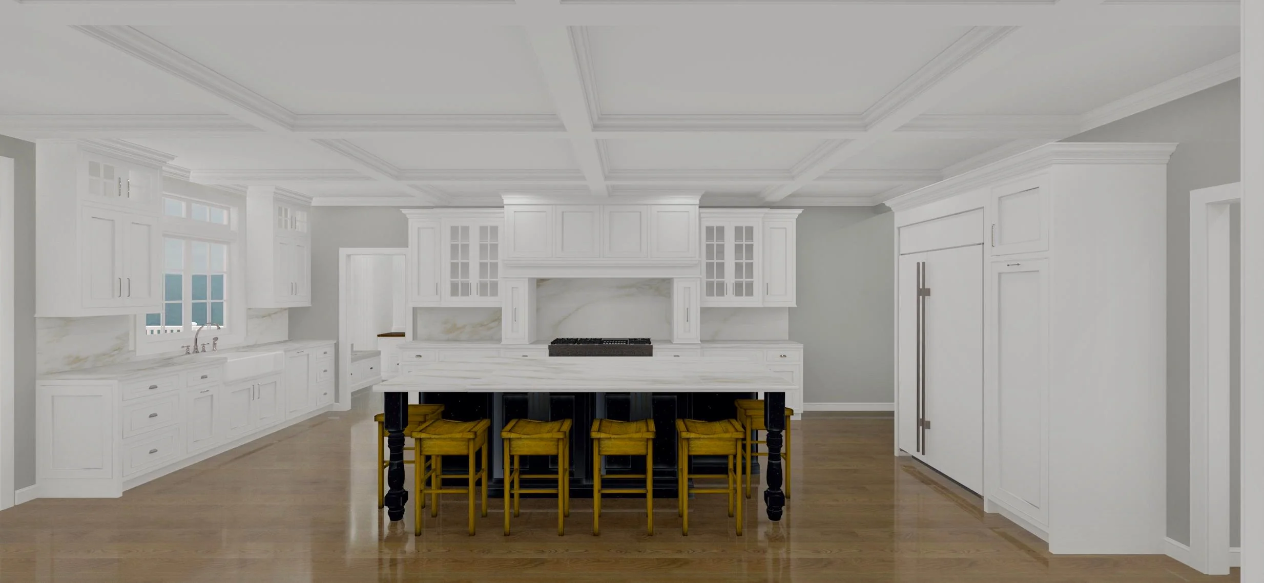 2018-11-10 NALBANDIAN KITCHEN FOR WEBSITE.jpg