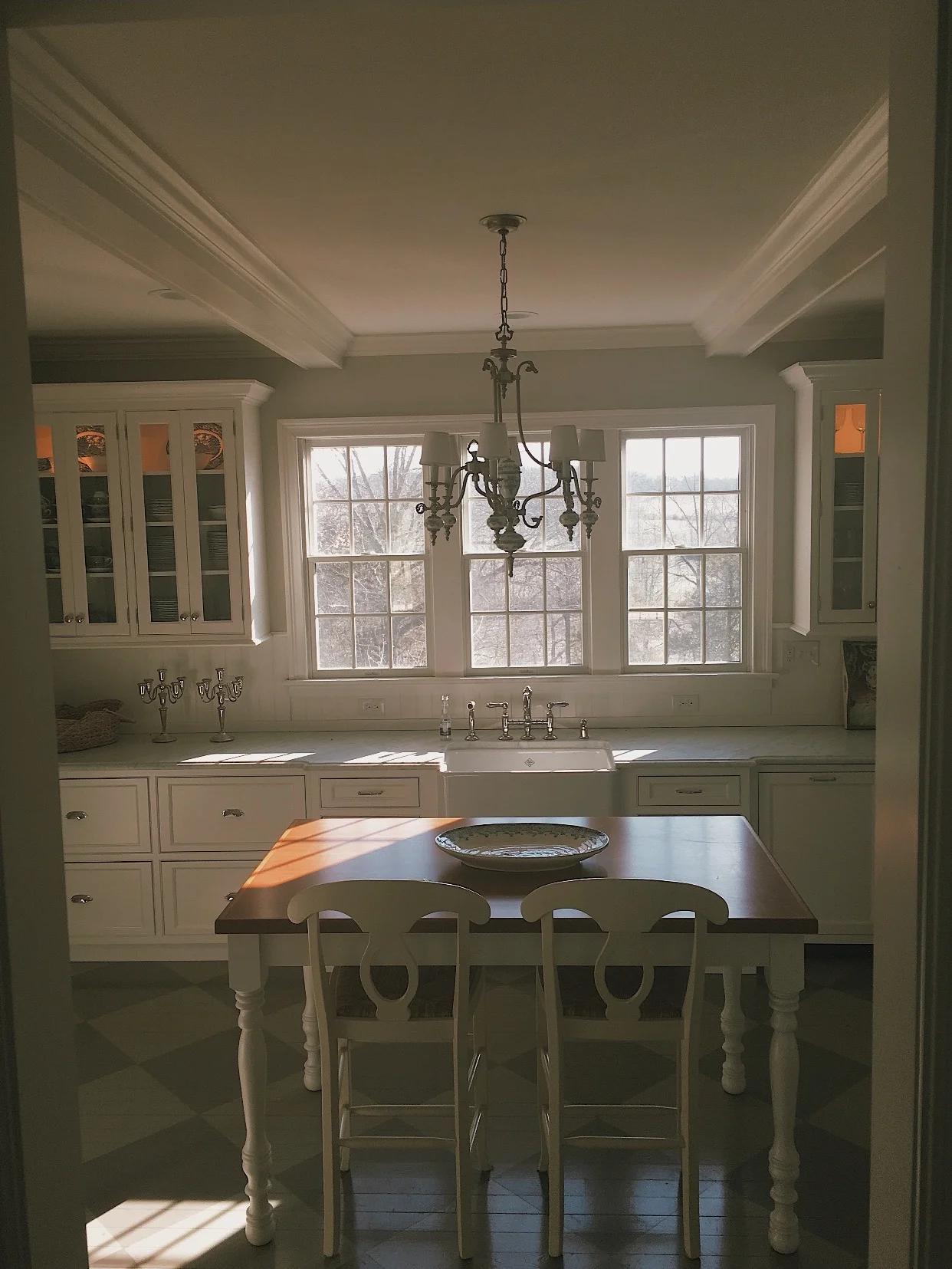 2019-02-01 VA KITCHEN VS RENDERING.jpg