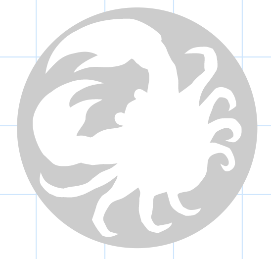 Crab Cut.png