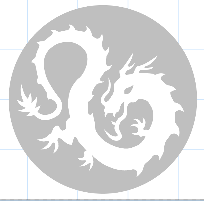 Dragon Cut.png