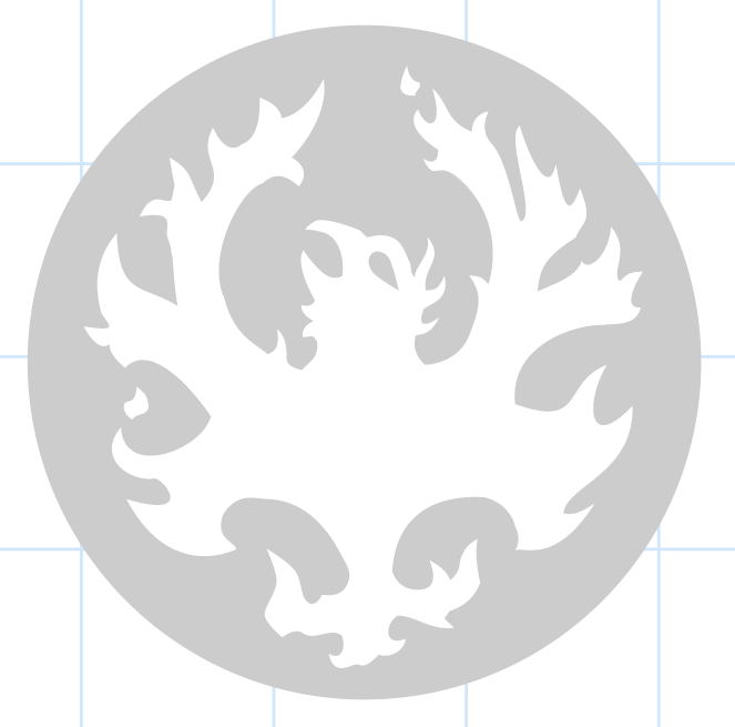 Phoenix Cut.png