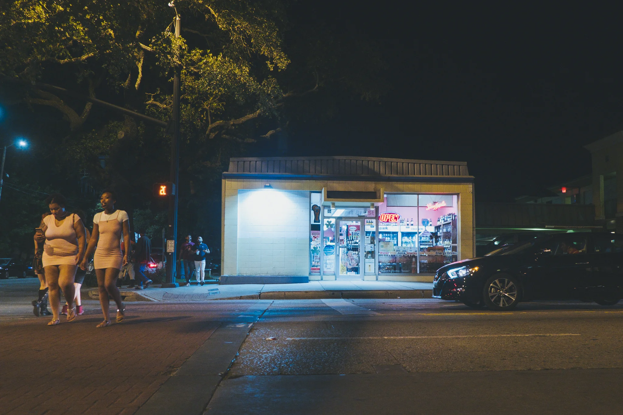savannah-2017-1.jpg