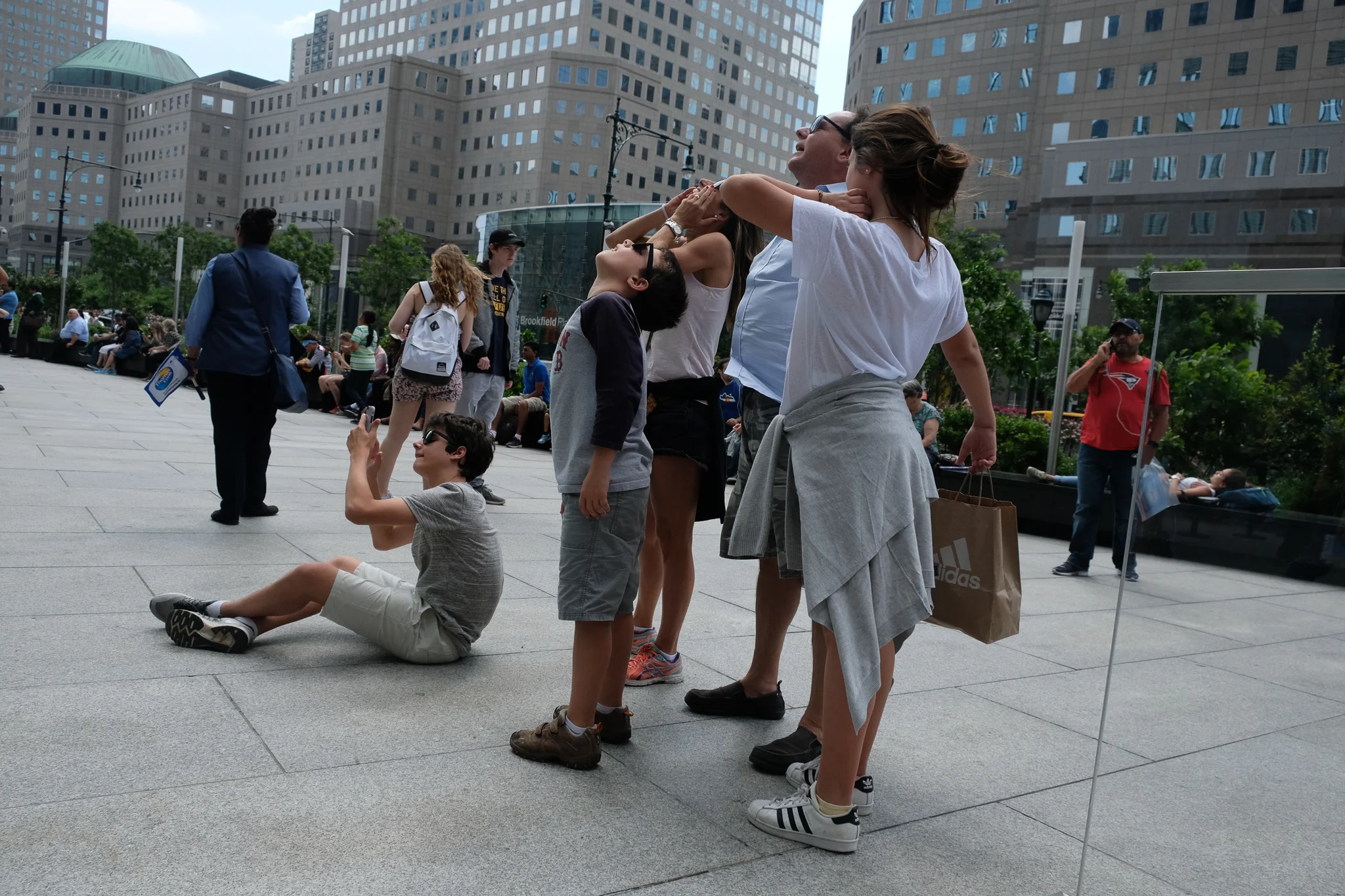 nyny-2017-10.jpg
