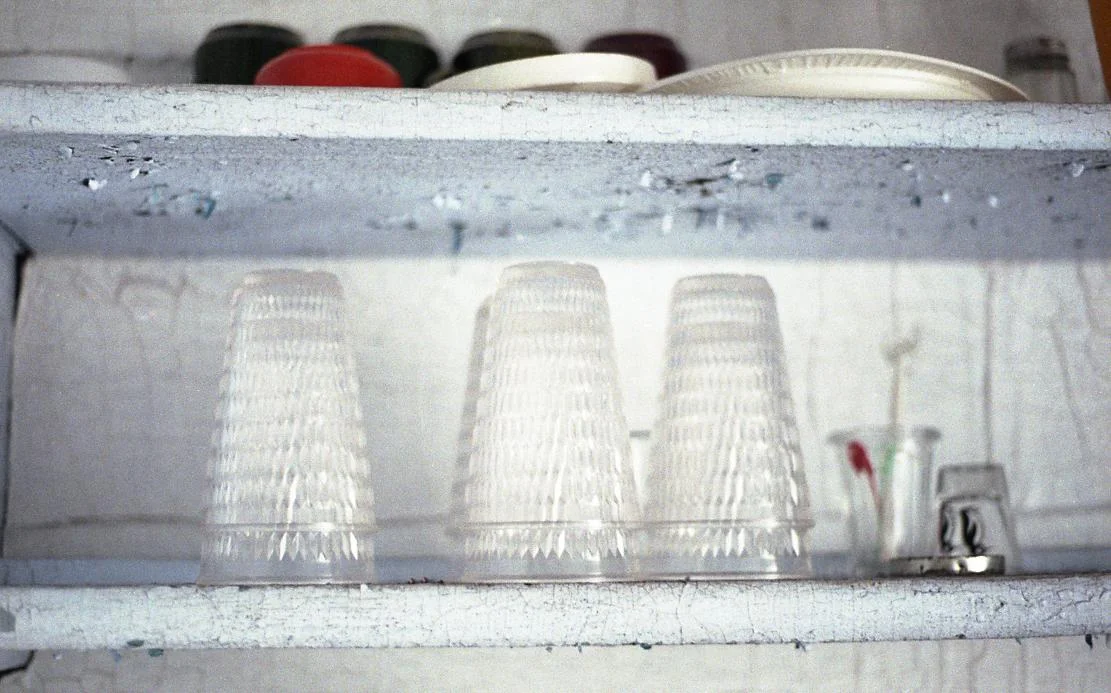 5559953966_5fda1c1524_o.jpg