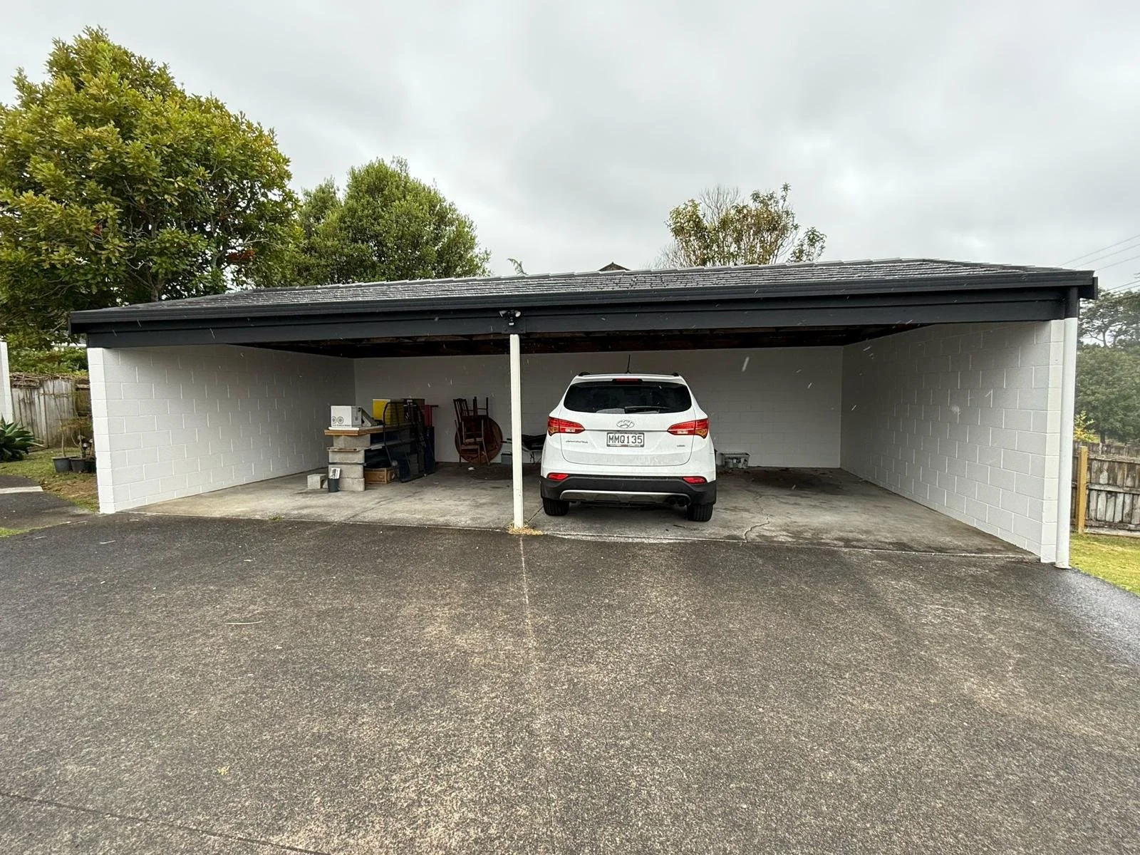 carport.jpg