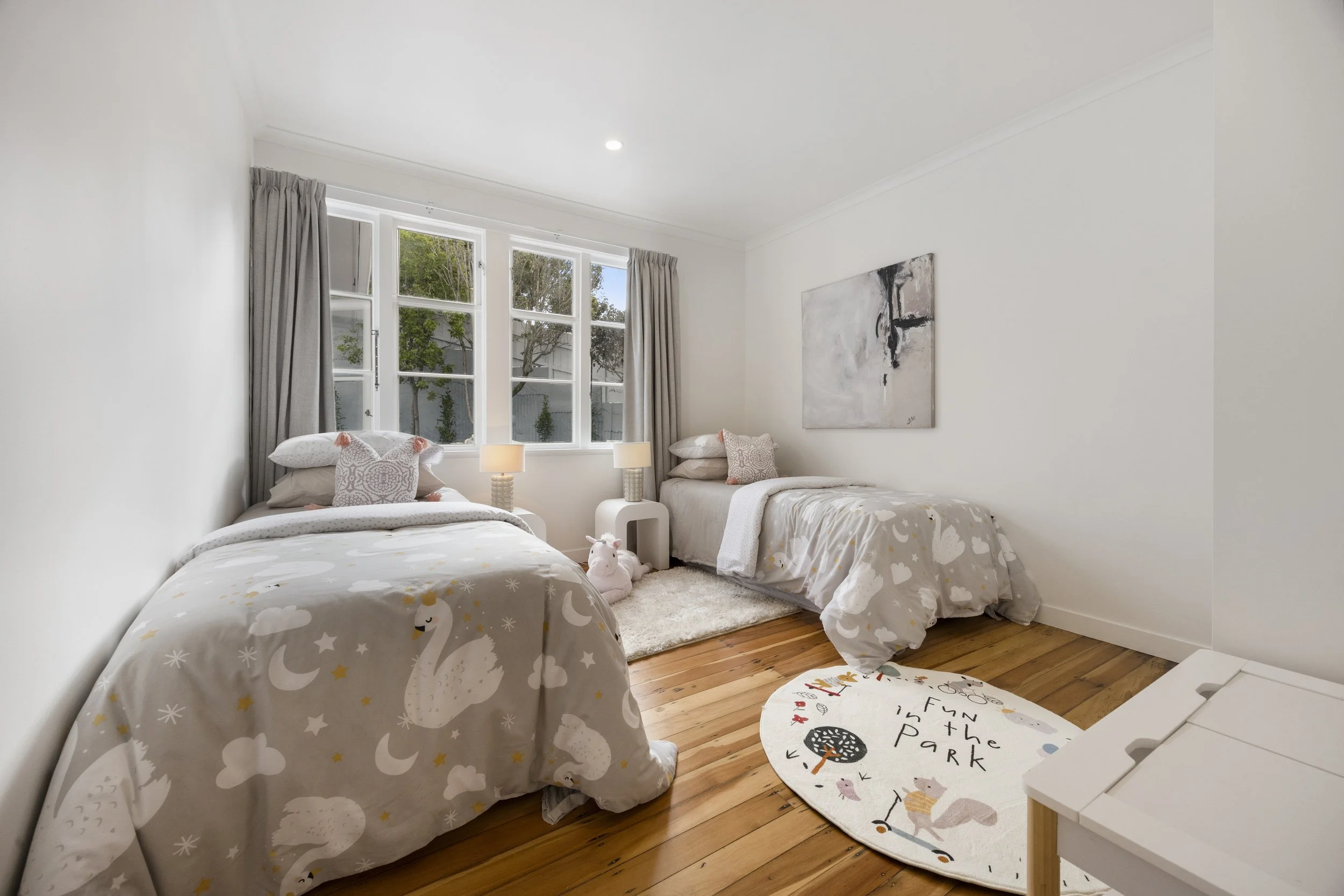 Paihia rd bedroom 3.jpg