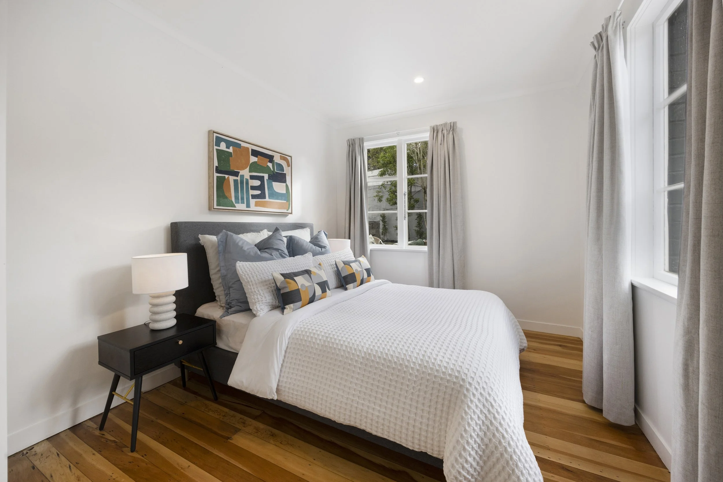 Paihia rd bedroom 4.jpg