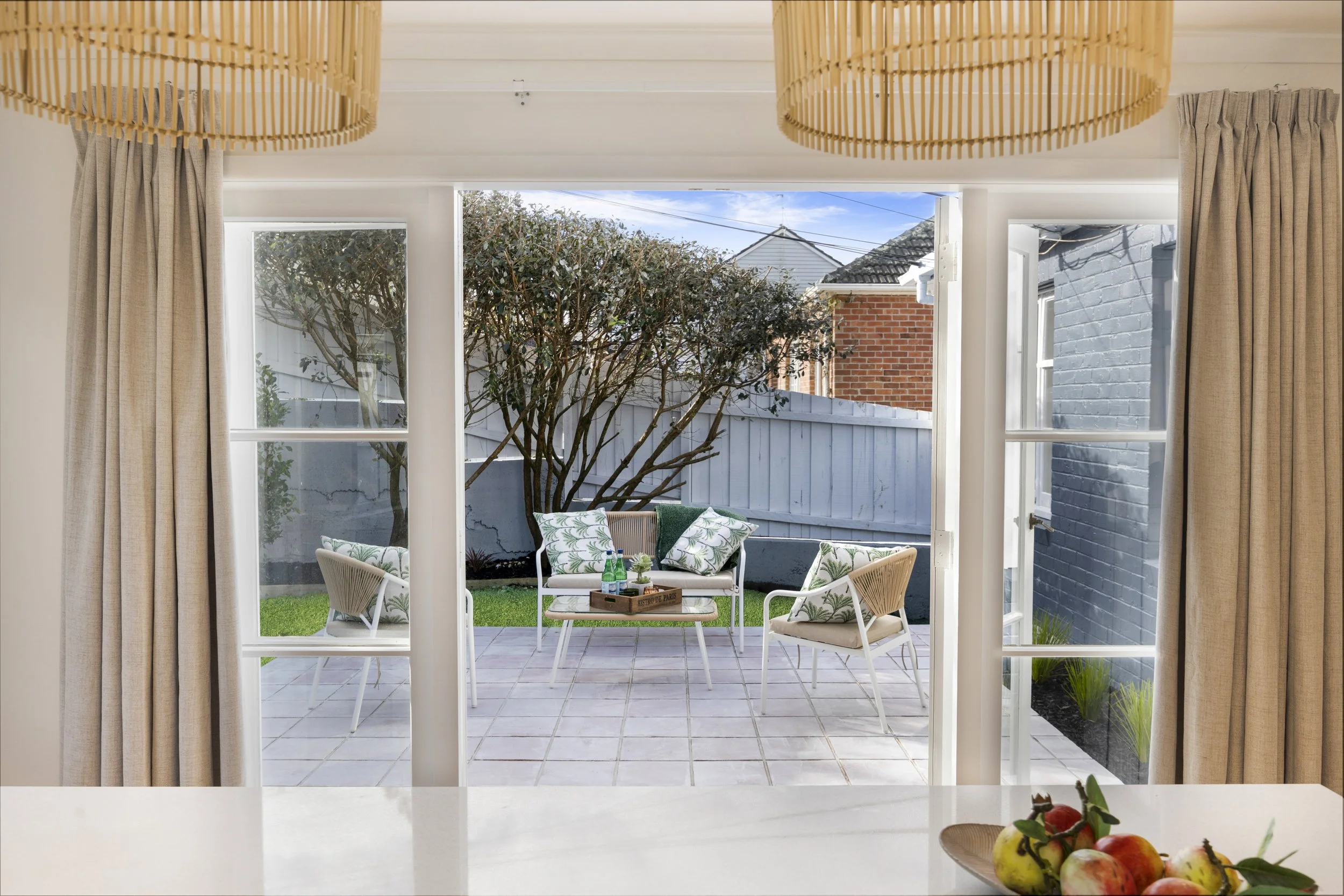 Paihia rd looking to outside.jpg