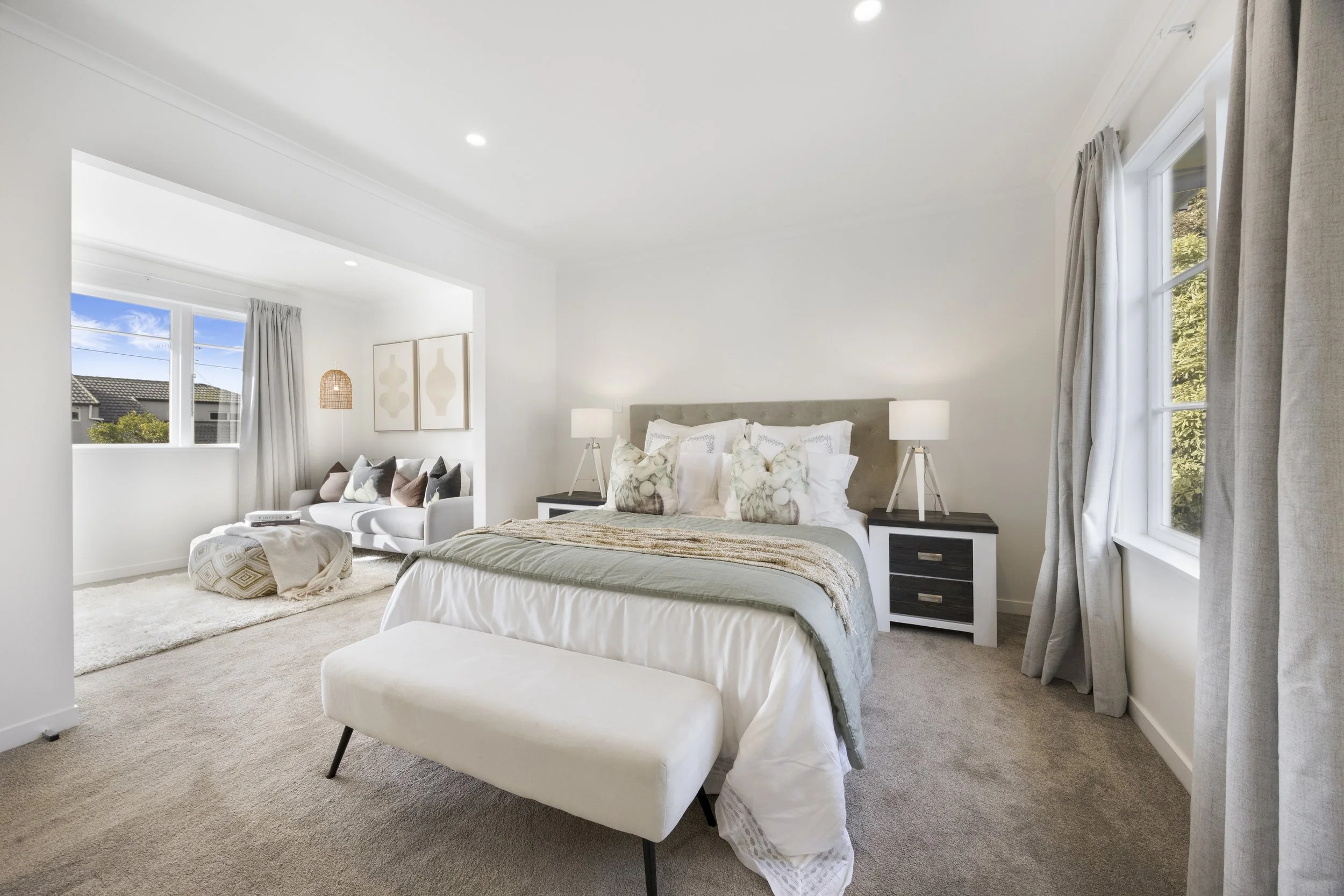 Paihia rd master bedroom.jpg