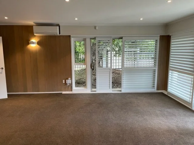 downstairs living 2.jpg