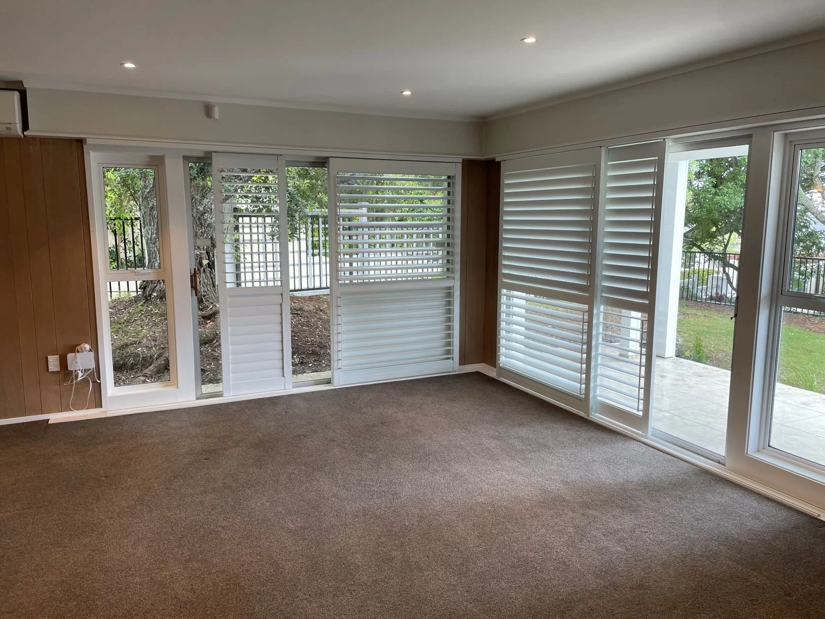 Downstairs living.jpg