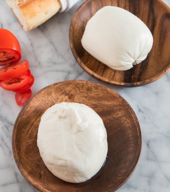 photo from the kitchn