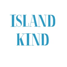 Screen Shot 2019-04-01 at 12.28.34 PM.png