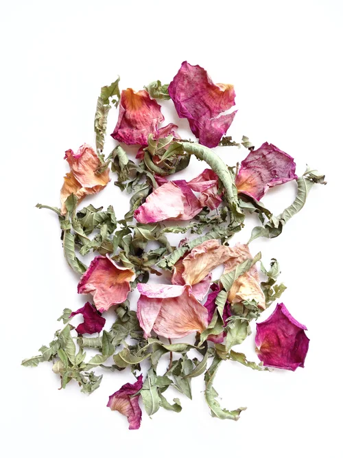 Greater_light_tea_blend.jpg
