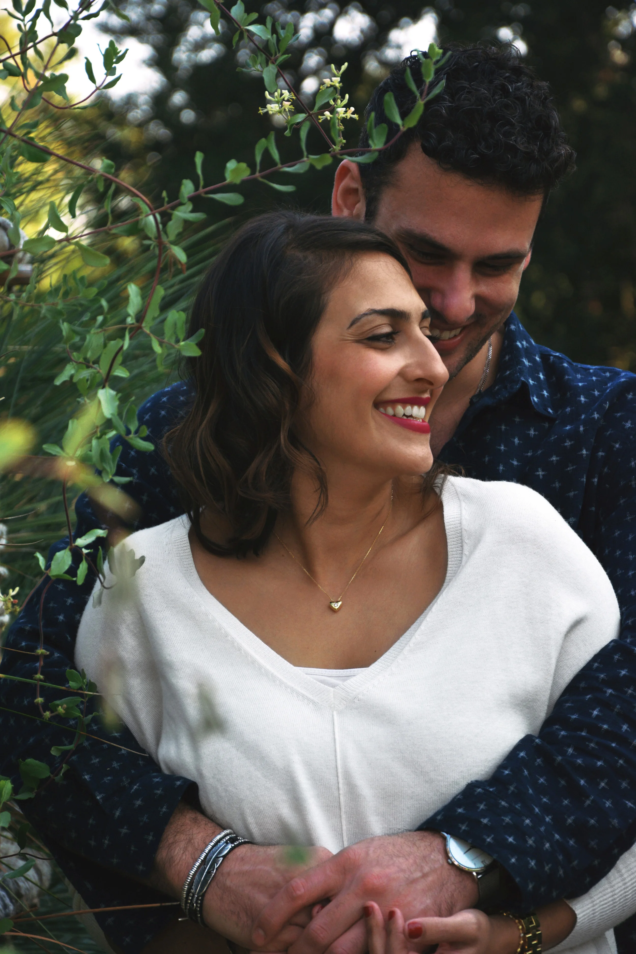 DSC_015 FINAL_RE.jpg