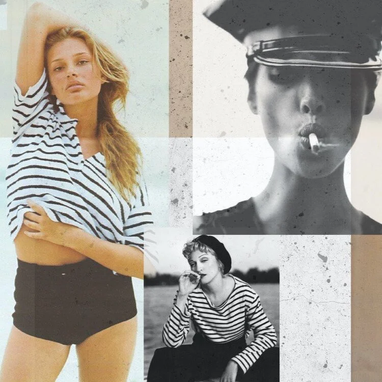 BellesAndStripes.jpg