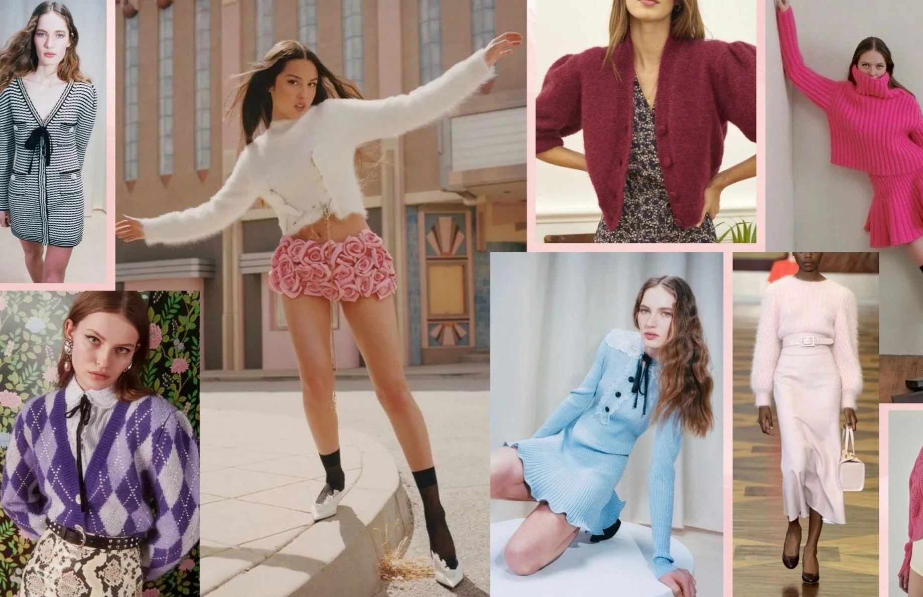 JACKIELEE_REVOLVEPROJECT1.jpg