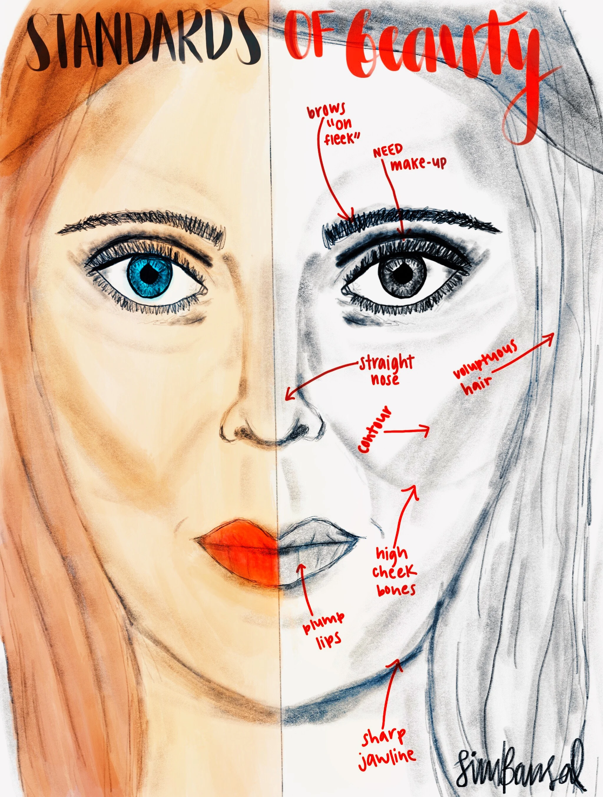 "Reasonable" Standards