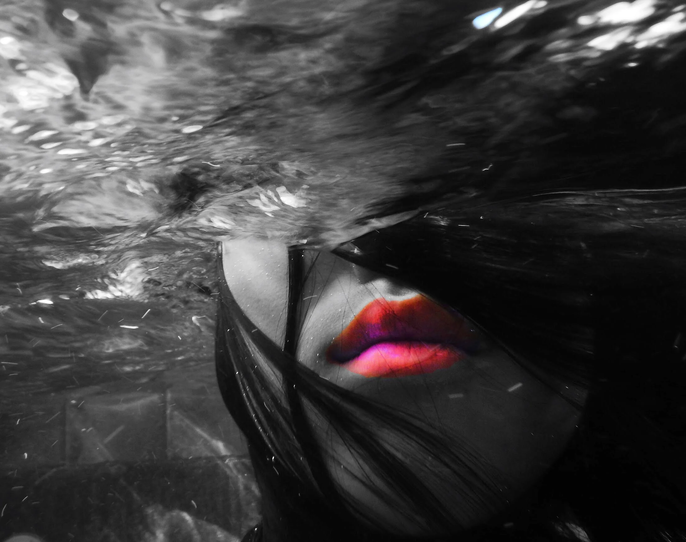 Common Anorexia Myths Debunked