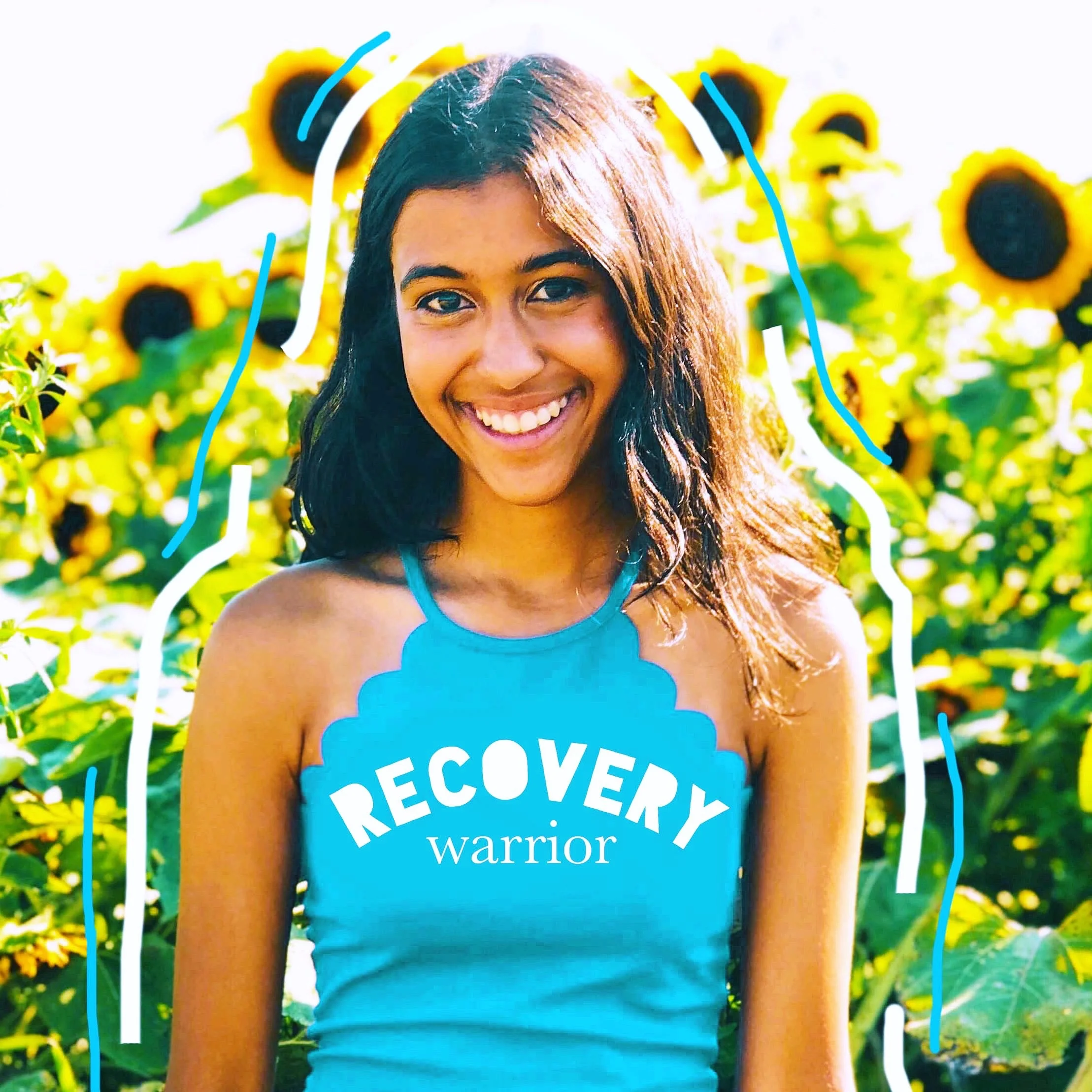 What Recovery Really Means