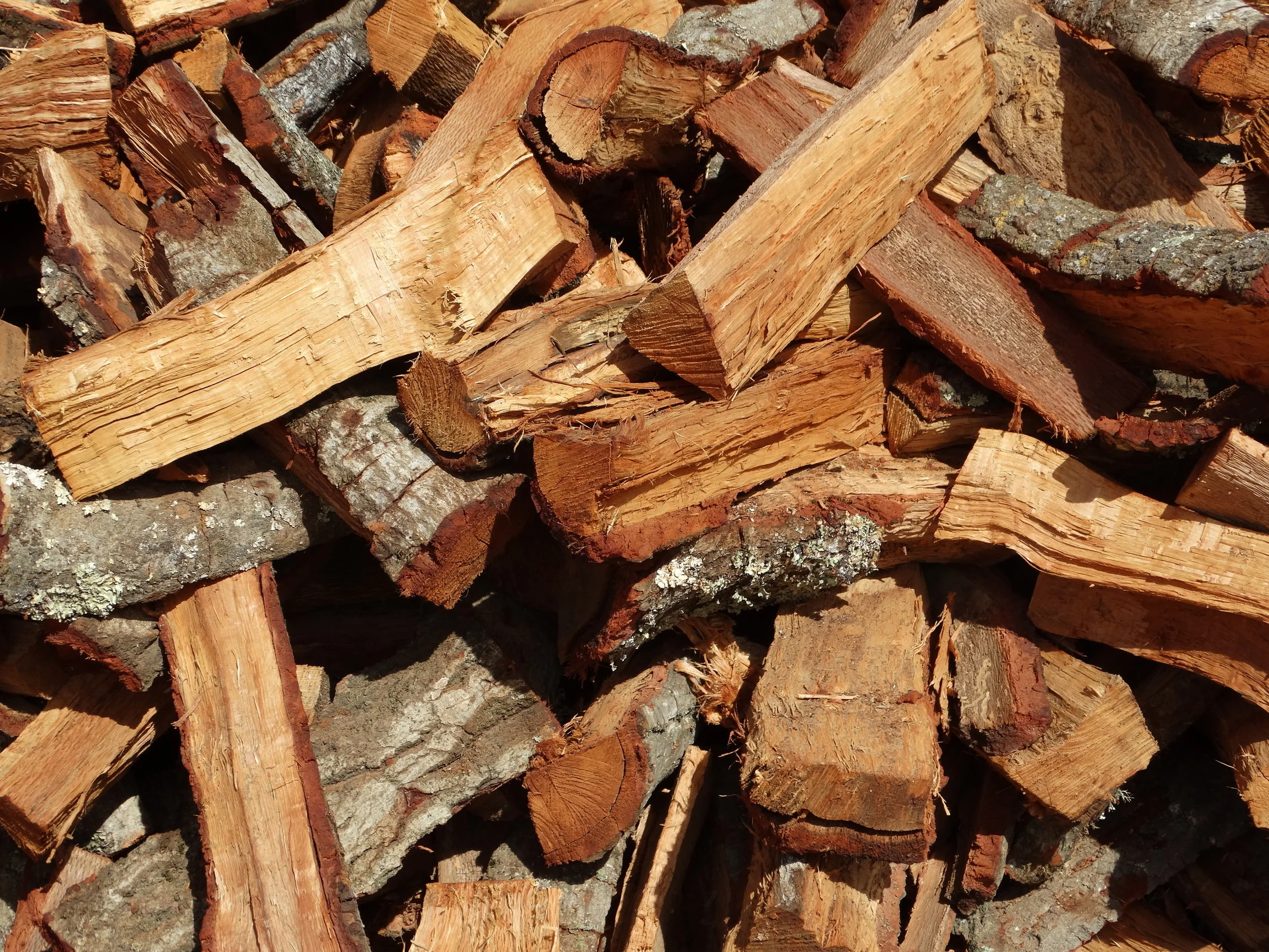 Red Oak Bulk.JPG
