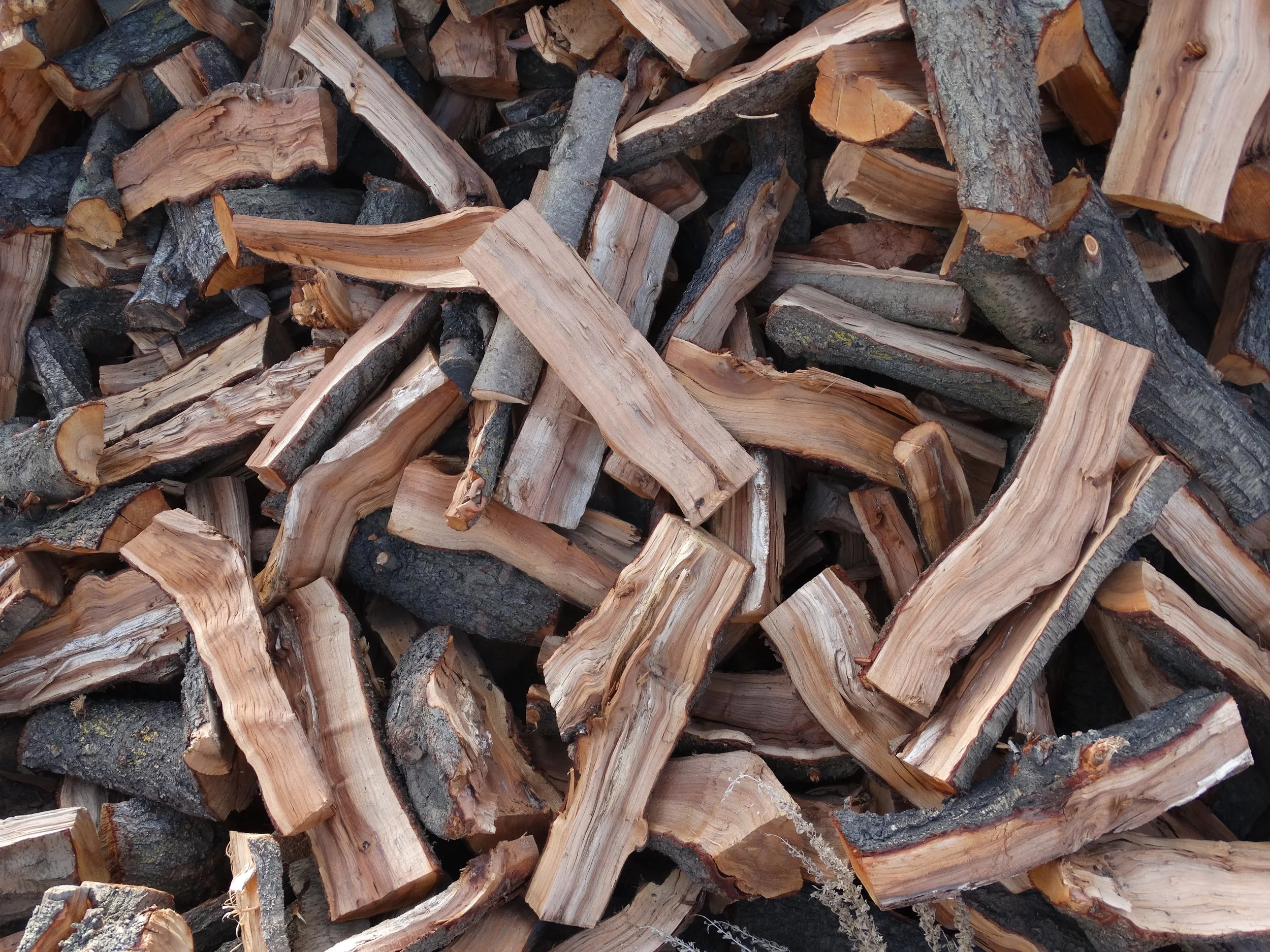Almond Bulk 1.JPG