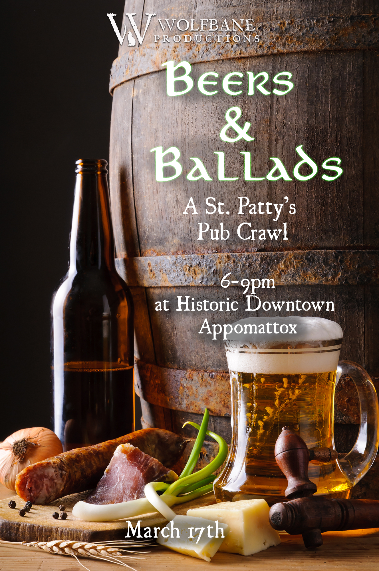 Beers_&_Ballads_2018.png