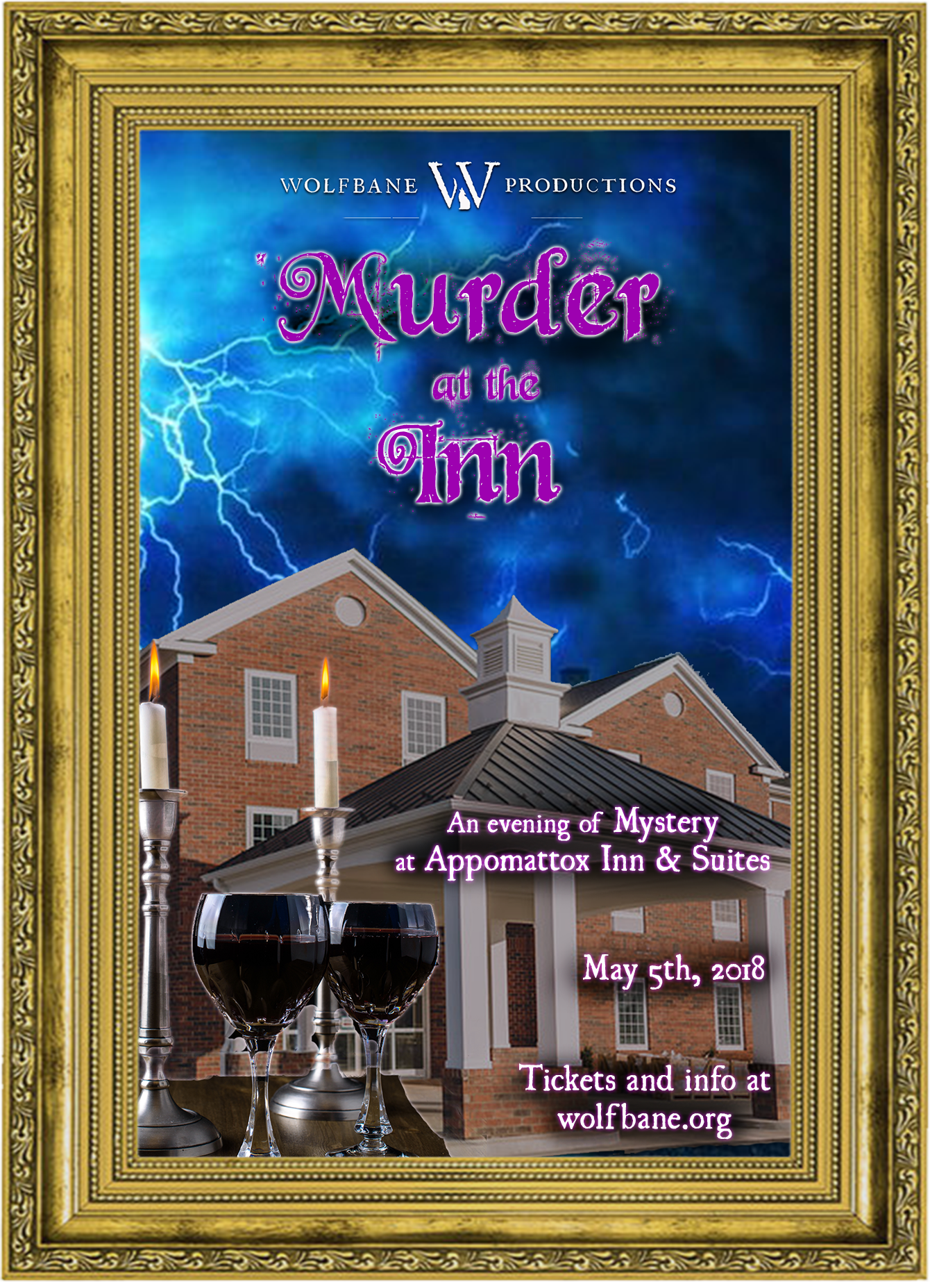 Inn_Murder.png