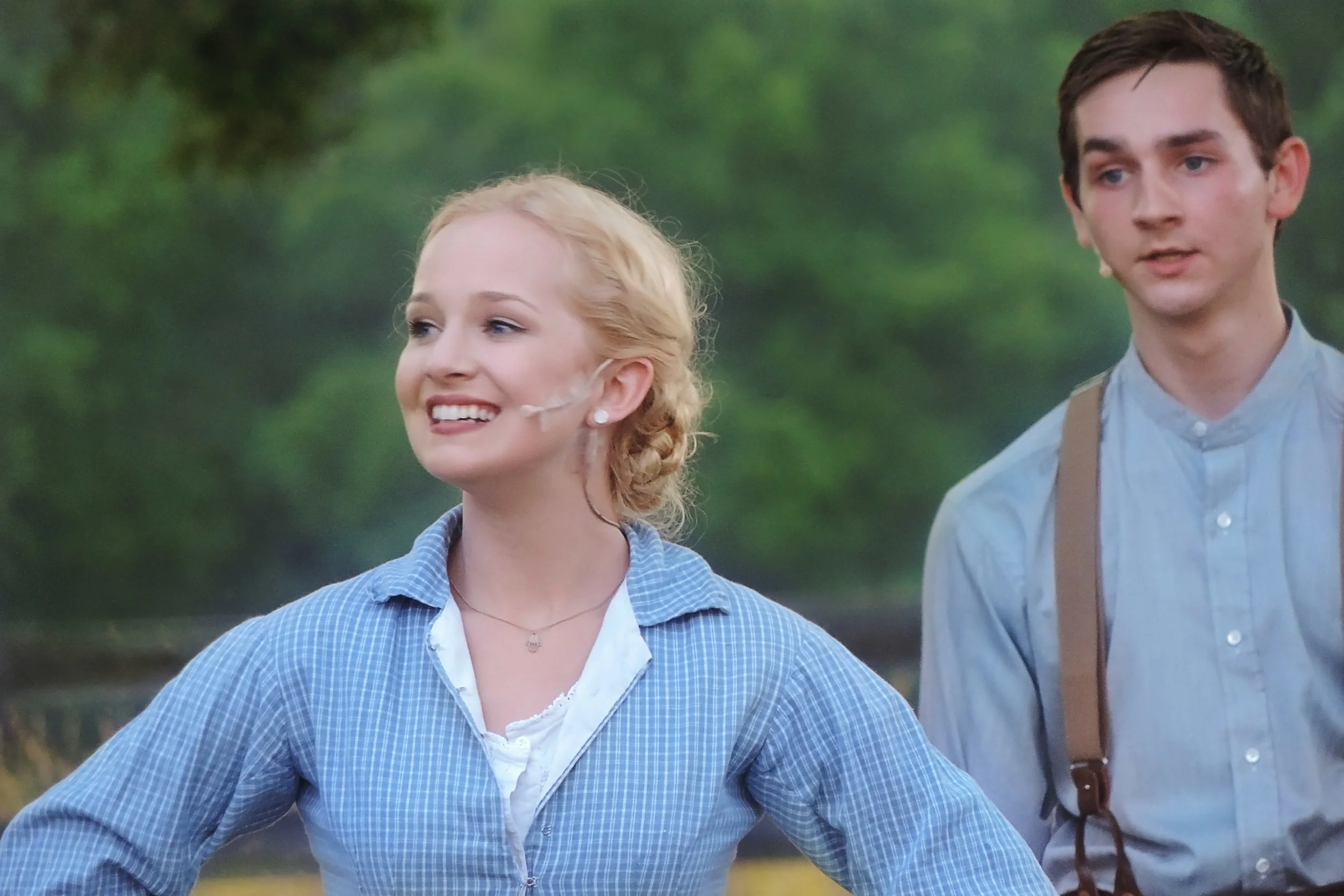 Ellee and Colin fixed.jpg