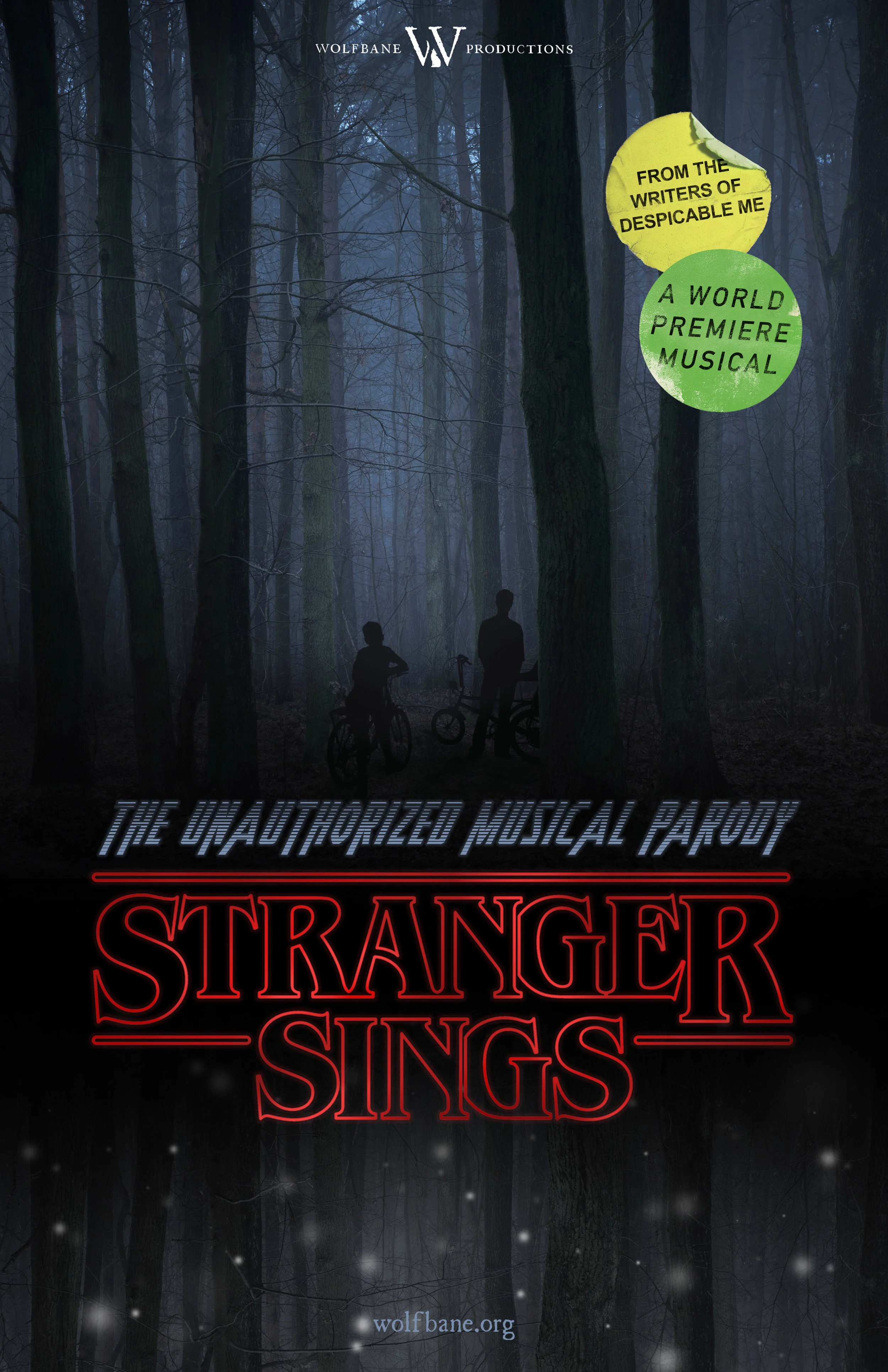 stranger_sings_full (1).jpg
