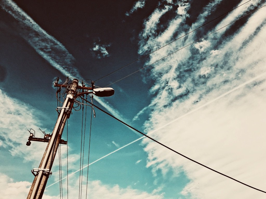 FDF8FFE7-0256-48E5-BC22-553659C0A906_1_105_c.jpeg