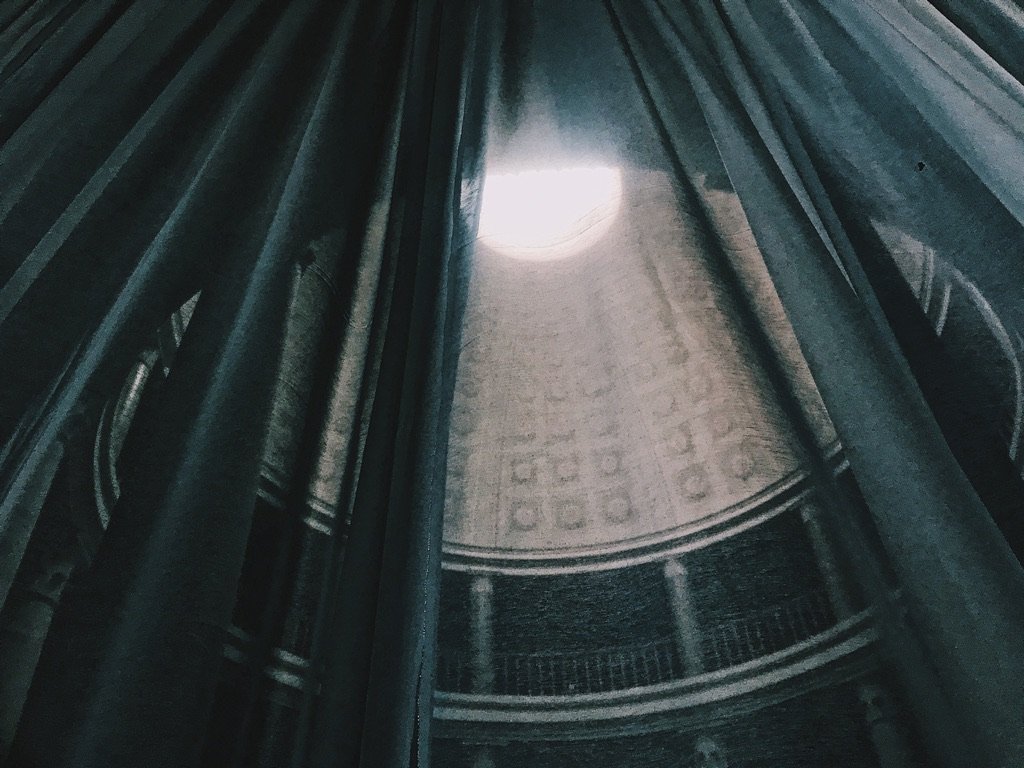 F0A31B83-E544-49FB-AC52-4B48D95C72CD_1_105_c.jpeg